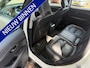 Volvo XC70 2.0 T5 FWD Polar+ SCHUIFDAK|CAM|PDC|LEER