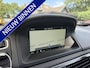 Volvo XC70 2.0 T5 FWD Polar+ SCHUIFDAK|CAM|PDC|LEER