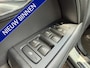 Volvo XC70 2.0 T5 FWD Polar+ SCHUIFDAK|CAM|PDC|LEER
