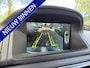 Volvo XC70 2.0 T5 FWD Polar+ SCHUIFDAK|CAM|PDC|LEER