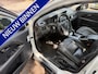 Volvo XC70 2.0 T5 FWD Polar+ SCHUIFDAK|CAM|PDC|LEER