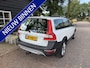 Volvo XC70 2.0 T5 FWD Polar+ SCHUIFDAK|CAM|PDC|LEER