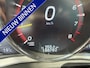 Volvo XC70 2.0 T5 FWD Polar+ SCHUIFDAK|CAM|PDC|LEER