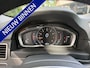 Volvo XC70 2.0 T5 FWD Polar+ SCHUIFDAK|CAM|PDC|LEER