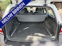 Volvo XC70 2.0 T5 FWD Polar+ SCHUIFDAK|CAM|PDC|LEER