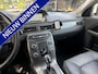 Volvo XC70 2.0 T5 FWD Polar+ SCHUIFDAK|CAM|PDC|LEER