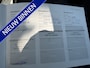 Volvo XC70 2.0 T5 FWD Polar+ SCHUIFDAK|CAM|PDC|LEER