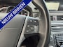 Volvo XC70 2.0 T5 FWD Polar+ SCHUIFDAK|CAM|PDC|LEER
