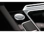 Volkswagen Passat Variant 1.5 TSI Highline Business R 150pk DSG7