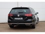 Volkswagen Passat Variant 1.5 TSI Highline Business R 150pk DSG7