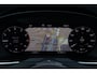 Volkswagen Passat Variant 1.5 TSI Highline Business R 150pk DSG7