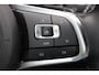 Volkswagen Passat Variant 1.5 TSI Highline Business R 150pk DSG7