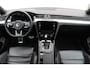 Volkswagen Passat Variant 1.5 TSI Highline Business R 150pk DSG7