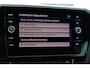 Volkswagen Passat Variant 1.5 TSI Highline Business R 150pk DSG7