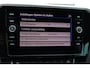 Volkswagen Passat Variant 1.5 TSI Highline Business R 150pk DSG7