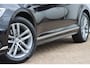 Volkswagen Passat Variant 1.5 TSI Highline Business R 150pk DSG7