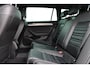 Volkswagen Passat Variant 1.5 TSI Highline Business R 150pk DSG7