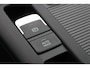 Volkswagen Passat Variant 1.5 TSI Highline Business R 150pk DSG7