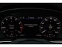Volkswagen Passat Variant 1.5 TSI Highline Business R 150pk DSG7