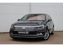 Volkswagen Passat Variant 1.5 TSI Highline Business R 150pk DSG7
