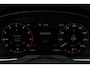 Volkswagen Passat Variant 1.5 TSI Highline Business R 150pk DSG7