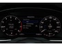 Volkswagen Passat Variant 1.5 TSI Highline Business R 150pk DSG7