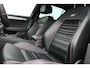 Volkswagen Passat Variant 1.5 TSI Highline Business R 150pk DSG7