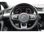 Volkswagen Passat Variant 1.5 TSI Highline Business R 150pk DSG7