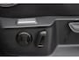 Volkswagen Passat Variant 1.5 TSI Highline Business R 150pk DSG7