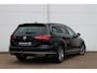 Volkswagen Passat Variant 1.5 TSI Highline Business R 150pk DSG7