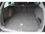 Volkswagen Passat Variant 1.5 TSI Highline Business R 150pk DSG7