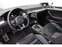 Volkswagen Passat Variant 1.5 TSI Highline Business R 150pk DSG7