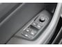 Volkswagen Passat Variant 1.5 TSI Highline Business R 150pk DSG7