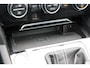 Volkswagen Passat Variant 1.5 TSI Highline Business R 150pk DSG7