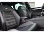 Volkswagen Passat Variant 1.5 TSI Highline Business R 150pk DSG7