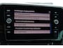Volkswagen Passat Variant 1.5 TSI Highline Business R 150pk DSG7