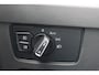 Volkswagen Passat Variant 1.5 TSI Highline Business R 150pk DSG7