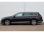 Volkswagen Passat Variant 1.5 TSI Highline Business R 150pk DSG7