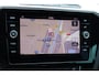 Volkswagen Passat Variant 1.5 TSI Highline Business R 150pk DSG7