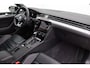 Volkswagen Passat Variant 1.5 TSI Highline Business R 150pk DSG7