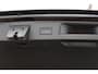 Volkswagen Passat Variant 1.5 TSI Highline Business R 150pk DSG7