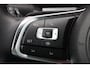 Volkswagen Passat Variant 1.5 TSI Highline Business R 150pk DSG7