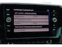Volkswagen Passat Variant 1.5 TSI Highline Business R 150pk DSG7