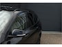BMW X1 xDrive25e | Leder | Camera | Adaptive Cruise | LED | PDC V & A | 35X op voorraad