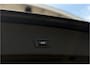 BMW X1 xDrive25e | Leder | Camera | Adaptive Cruise | LED | PDC V & A | 35X op voorraad