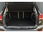 BMW X1 xDrive25e | Leder | Camera | Adaptive Cruise | LED | PDC V & A | 35X op voorraad