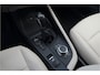 BMW X1 xDrive25e | Leder | Camera | Adaptive Cruise | LED | PDC V & A | 35X op voorraad