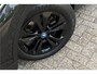 BMW X1 xDrive25e | Leder | Camera | Adaptive Cruise | LED | PDC V & A | 35X op voorraad