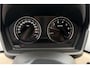 BMW X1 xDrive25e | Leder | Camera | Adaptive Cruise | LED | PDC V & A | 35X op voorraad
