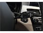 BMW X1 xDrive25e | Leder | Camera | Adaptive Cruise | LED | PDC V & A | 35X op voorraad